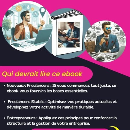 Le secret de productivité des freelances en internet